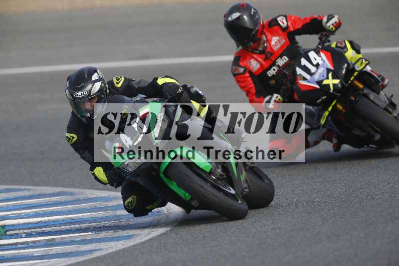 /Archiv-2024/01 26.-28.01.2024 Moto Center Thun Jerez/Gruppe gruen-green/48